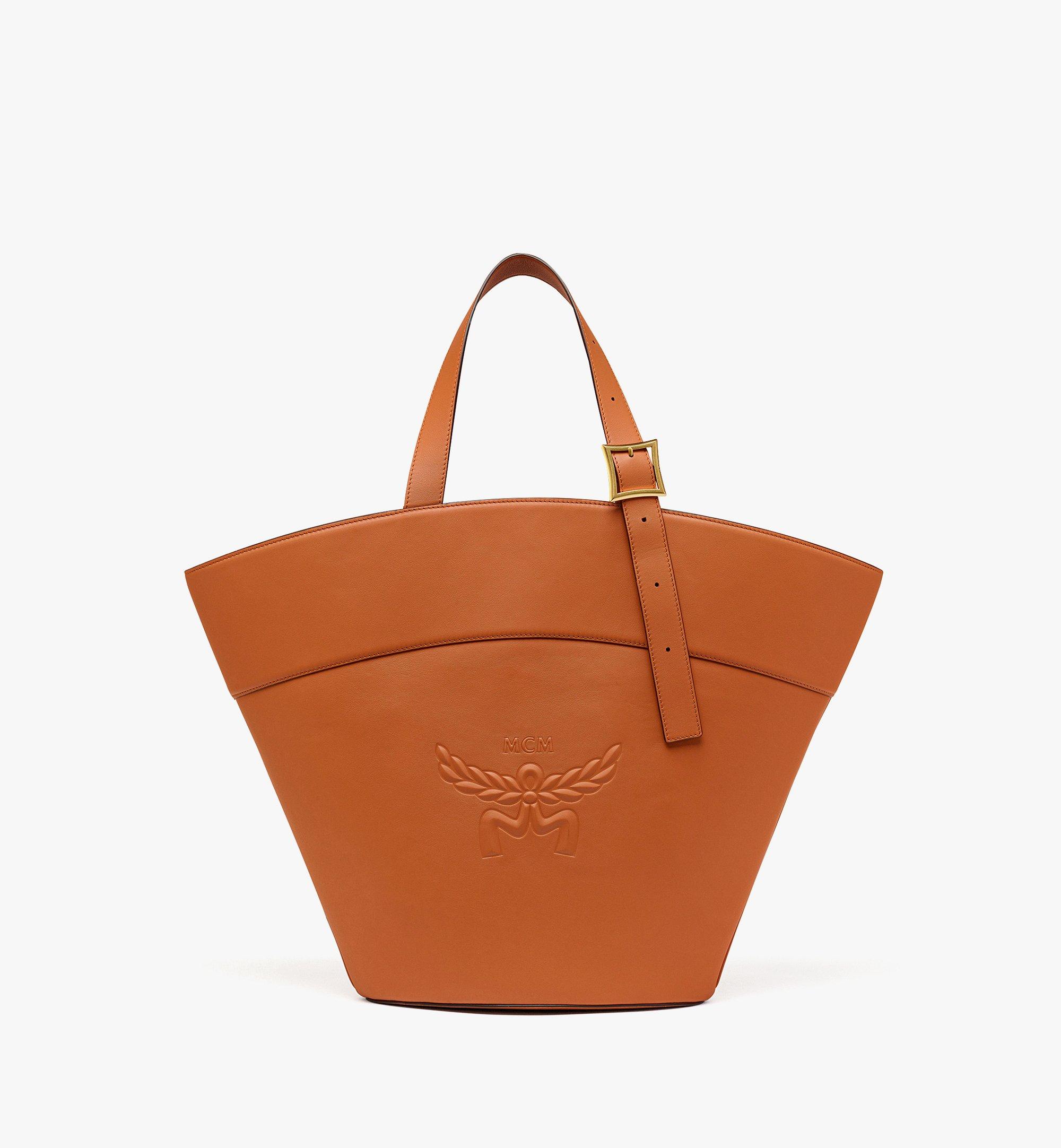 Mcm best sale outlet bags